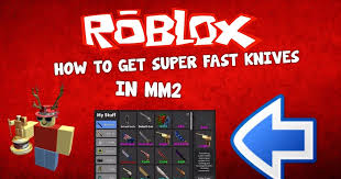 Free godly codes mm2 2021 / how to redeem new godly code. Soto Ayam Lamongan Mm2 Knife Generator 2021 Gun Codes For Murder Mystery 2 Roblox Free Robux On Yt