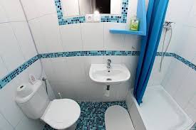 Bathroom Design Bathroom Designs