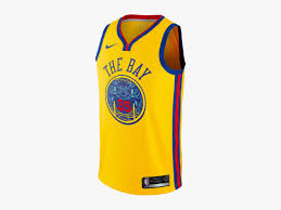 Warrior is happy to ship purchases to apo/fpo addresses. The Best Golden State Warriors Gear Jerseys And Shirts To Wear For The Nba Finals Business Insider