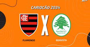 Torcida Flamengo gambar png