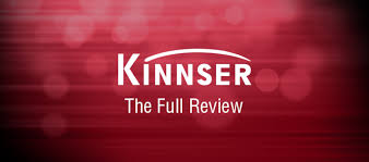 kinnser software full review the