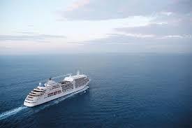 Find and plan your next cruise to the caribbean with cabin price comparison, variety of departure ports and dates to choose from. Royal Caribbean Purchases Majority Share Of Silversea Cruises Travel Agent Central