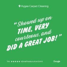 the best carpet cleaning in destin