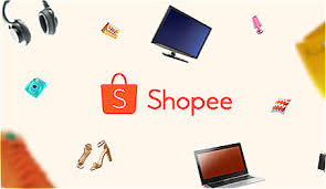 A) if you are new to shopee, you may register for a shopee account here. How To Sell And Dropship Products In Shopee 5 Things You Must Know