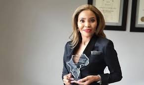 Norma mngoma is best known as a former wife of malusi gigaba norma took birth on april 9, 1975, in the beautiful city of durban in south africa. Rca8xz6cxkfi3m