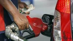 Meanwhile, the prices of kerosene and light diesel oil saw an increase of rs1.69 and rs1.68 per litre respectively. Pakistan Petrol Prices Likely To Increase From July 1