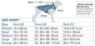 Kurgo Heavy Duty Rain Coat For Dogs Waterproof Dog Raincoat Durable Outdoor Gear For Pets Adjustable Side Clips Leash Attachment Opening
