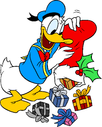 Image result for Christmas hotrod cartoon gifs