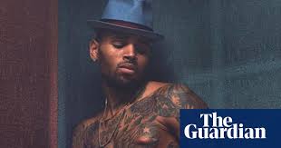 Then, riri immortalized her late grangran dolly in a massive tattoo under her boobies. Chris Brown It Was The Biggest Wake Up Call Chris Brown The Guardian