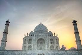 Check out the best tours and activities to experience taj mahal. 10 Hidden Facts About The Iconic Taj Mahal Of Agra