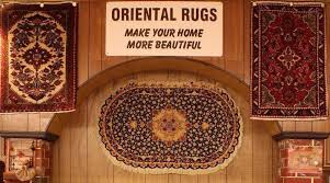 custom handmade oriental rug gallery