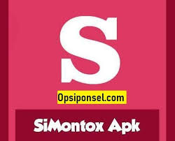 Get in touch to see how bokeh video can enhance your business profile and promote your brand across the island 🎥🎬. Aplikasi Simontox App 2020 Apk Download Latest Version 2 1 For Pc Opsi Ponsel Film Jepang Aplikasi Film Baru