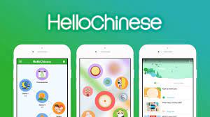 With the right tools and apps, you can learn to write chinese in an exciting, fun, and engaging way. Hellochinese The Best Chinese Mandarin Learning App Youtube