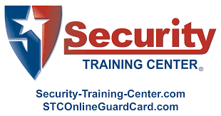The best training in huntington beach, orange county for armed security guard cards. Permit For Exposed Firearm Armed Guard California Security Guard Card