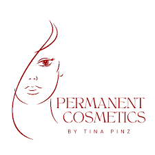 permanent cosmetics by tina pinz