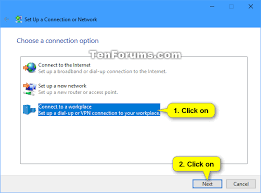 We help you compare the best es seguro usar hola vpn vpn services: Set Up And Add A Vpn Connection In Windows 10 Tutorials