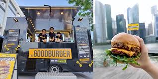 what-type-of-food-truck-makes-the-most-money