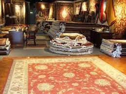 oriental rugs 331 s main st ann arbor