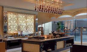 HOTEL DAMAC MAISON MALL STREET | ⋆⋆⋆⋆⋆ | DUBAI, UNITED ARAB EMIRATES |  SEASON DEALS FROM $139