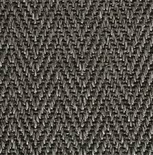herringbone flint sisal carpet