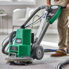 tulsa oklahoma carpet cleaning