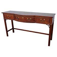 is sherrill furniture of good quality