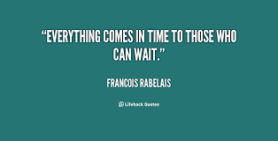 Francois Rabelais Quotes. QuotesGram via Relatably.com