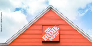 Expect bump in health spending next year). Employee Benefits At The Home Depot Jobcase
