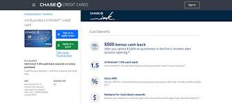 Annual revenue over $1 million. The 4 Best Small Business Credit Cards Fast Capital 360