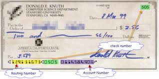 Full branch info | routing number | swift code. Routing Numbers Routing Numbers