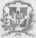 Image result for Constitucion Politica De la Republica Dominicana, 1966, Instituciones creadas, Economia Dominicana (1966-1980). Mi generacion Dominicana. Mi infancia Dominicana