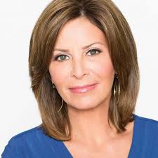 Linda yu abc 7 chicago s veteran anchor announces retirement. Kathy Brock Is Granted A Longtime Wish On Her Last Day At Abc 7 Chicago Sun Times