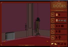 Play the best escape games online! The 11 Best Online Escape The Room Games