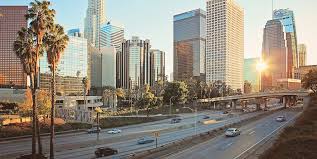 Verify the latest insurance rates in los angeles to find you the affordable quotes in the area. What Is The Cheapest Car Insurance In Los Angeles California Newsopener