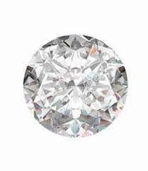 diamond gemstones