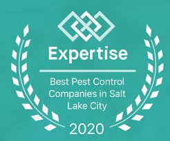 Hire the best pest control services in salt lake city, ut on homeadvisor. Salt Lake Pest Control