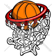 Image result for basketball clipart