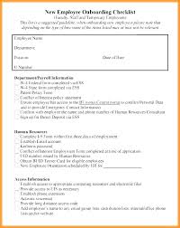 Fancy Training Document Template Word Embellishment Best Resume
