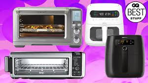 7 best air fryers of 2022 for all the