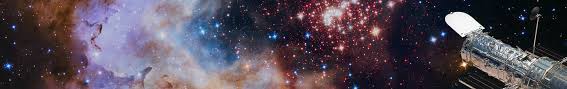 El Hubble Captura una Estrella Gigante al Borde de la Destrucción :: NASA  EN ESPAÑOL