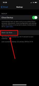 Techrul spy app makes it very easy for all iphone users to track someone's iphone without the apple id or password. How To Spy On Iphone With Or Without Jailbreaking It