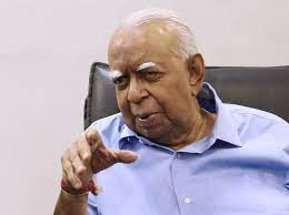 No plans to oust Sampanthan: ITAK - The Morning - Sri Lanka News