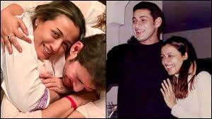 So let me show you how you can make plural from its singular form. Love You A Little More Each Day Mahesh Babu Namrata Shirodkar Get Romantic On Their 15th Wedding Anniversary