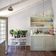 The Best Kitchen Color Ideas Glidden