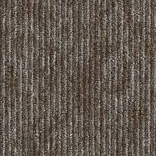aladdin commercial bold thinking carpet
