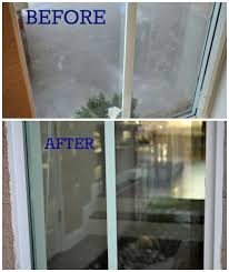 Diy Window Cleaner Sparkling Results