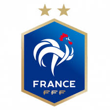 Starts on the day 23.06.2021 at 20:00 gmt time at puskás aréna (budapest), europe for the europe: Portugal 2 2 France Summary Score Goals Highlights Euro 2020 As Com
