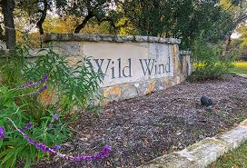 Wild Wind Homes For In Garden Ridge