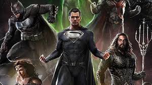According to filmamkers, snyder's justice league will release on march 18th. Justice League Zack Snyder Said To Have Screened The Snyder Cut For Warner Bros Executives