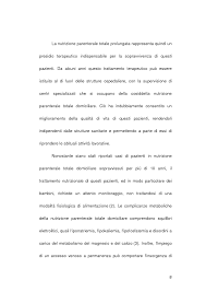 tuskegee airmen thesis an essay on music is everywhere a technical      scholarship essay writing An Example Of A Personal Essay How To Write A  Personal Statement Example